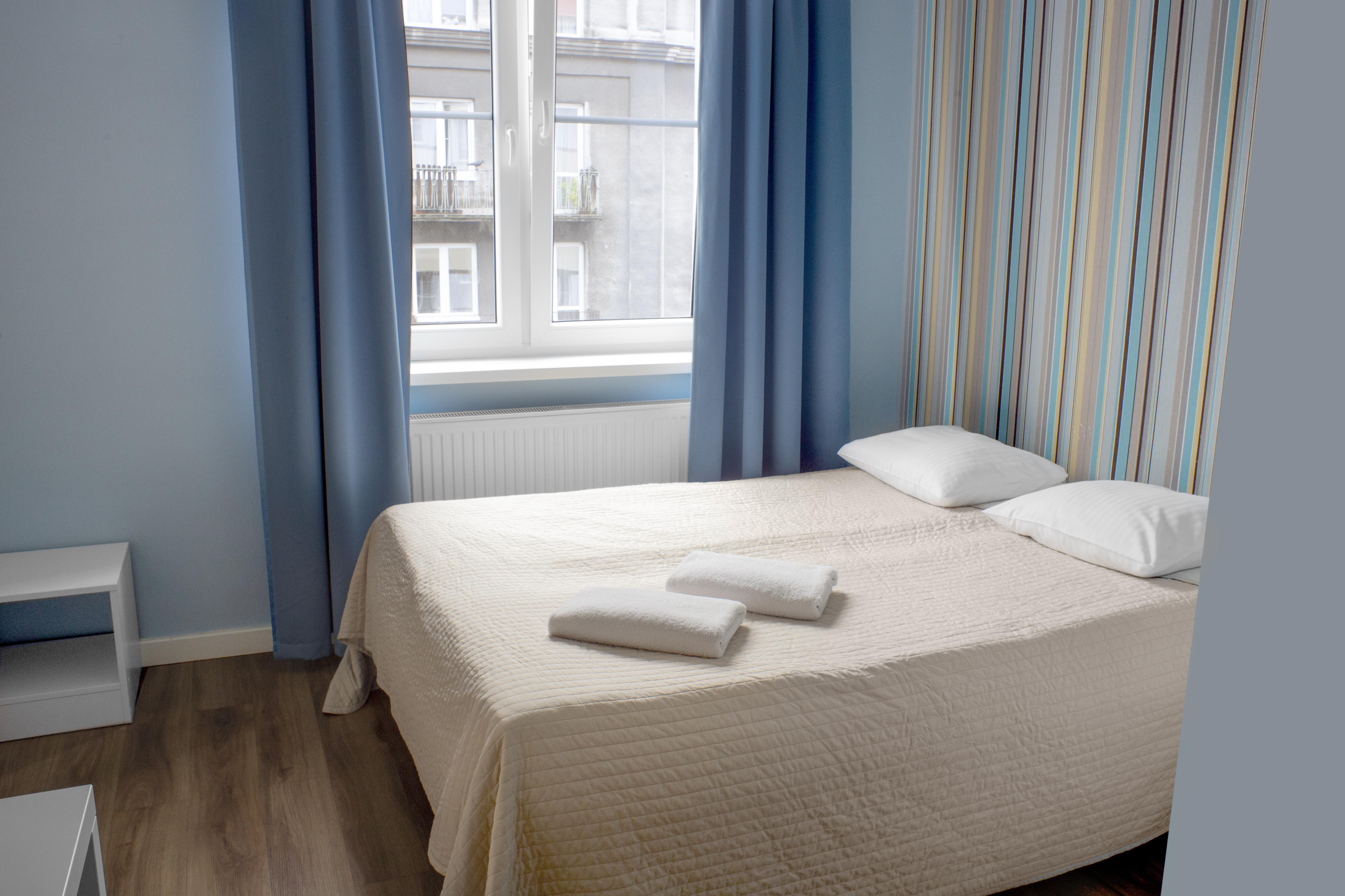 Premium Hostel Krakow Exterior photo