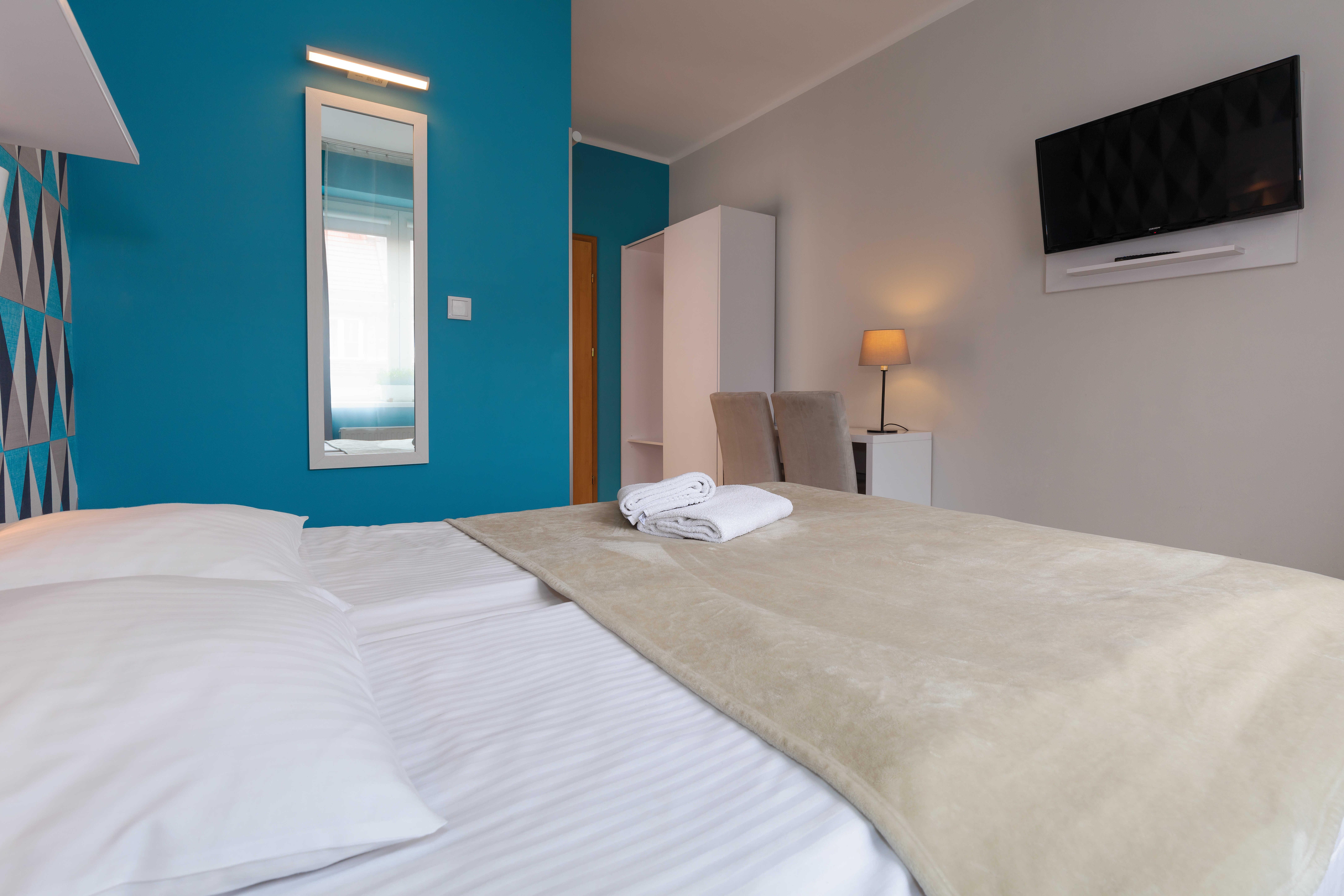 Premium Hostel Krakow Exterior photo