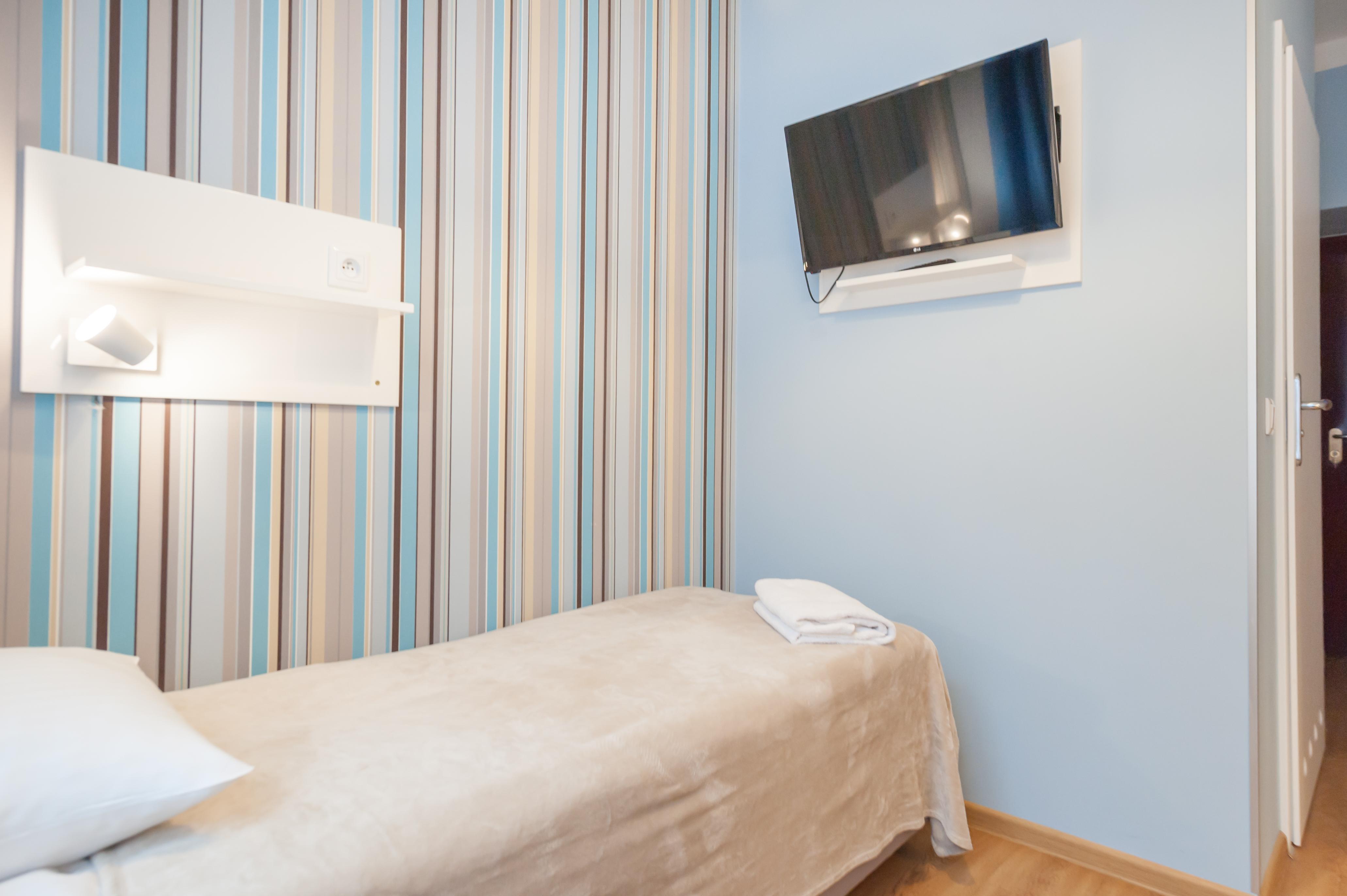 Premium Hostel Krakow Exterior photo